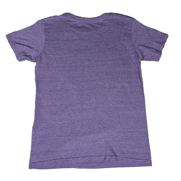 Thanos‎ | Marvel | Purple | Mens | Mad Titan Graphic T-Shirt | 14 - Picture 2 of 9
